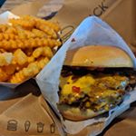 Profile Picture of Michael DiNuzzo (@testmyburger) on Instagram