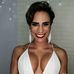 Profile Picture of Randy Calderon (@randy.calderon.5621) on Facebook