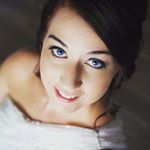 Profile Picture of Antionette Thomas (@thomas_antionette) on Instagram