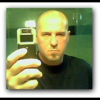 Profile Picture of Patrick Mccartney (@patrick-mccartney-5) on Quora