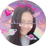 Profile Picture of Stephanie Nguyen (@cloudy.2006) on Instagram
