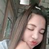 Profile Picture of nicholecordova07   (@nicholecordova07) on Tiktok