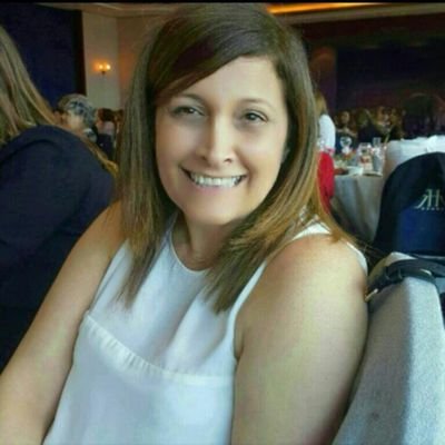 Profile Picture of Rita Obeid (@ritazgheib5) on Twitter