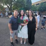 Profile Picture of Kristina Getty (@mrskgettyn) on Instagram