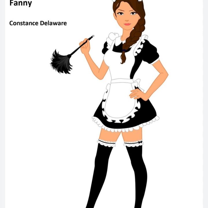 Profile Picture of Ray Hansen (@ray.hansen6) on Tiktok