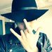 Profile Picture of Kevin Shain (@kevin.perera.520) on Facebook