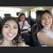 Profile Picture of Arlette Ledesma (@arlette.ledesma.50) on Facebook