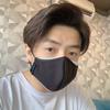 Profile Picture of Jimmy Teng (@@jimmy00yeah) on Tiktok