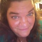Profile Picture of Amanda Lozier (@mandylove3714) on Instagram