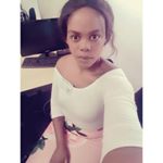 Profile Picture of amanda_cwele (@amanda_percy7101) on Instagram