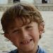 Profile Picture of Tobias Martinez (@tmartinezven) on Pinterest