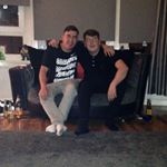 Bryan Adens - Instagram Profile Picture of Bryan Adens (@bryan_196) on Instagram