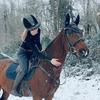 Profile Picture of LorettaDeVulder (@@lorettadv) on Tiktok