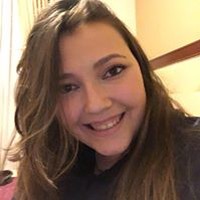 Profile Picture of Daniela Rodrigues (@daniela-rodrigues-8) on Quora