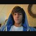 Profile Picture of Daniel Bryer (@daniel.bryer.56) on Facebook