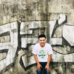 Profile Picture of Shahir Ahmad (@shahirahmad) on Instagram