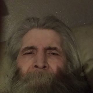 Profile Picture of Floyd Shoop (@floyd.shoop.10) on Facebook