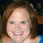 Brandy Paulette - Instagram Profile Picture of Brandy Paulette (@blpaulette) on Instagram