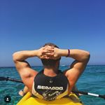 Profile Picture of Markus Heggernes (@markusheggernes) on Instagram