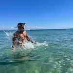Profile Picture of Daniel Romero (@danomarom) on Instagram