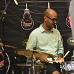 Profile Picture of Kristofor Paul Mendonca (@kristoformendonca) on Instagram