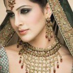 Profile Picture of Nareenat Atthajaroon (@mam_naree) on Instagram