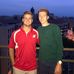 Profile Picture of Justin Paddock (@justin.paddock.319) on Facebook