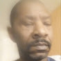 Profile Picture of jimmie evans (@@shalonai123) on Tiktok