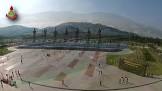 Profile Picture of   จงรีบเรียน... (@peet.73) on Tiktok