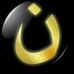 Profile Picture of Tamar Truthseeker (@tamar.truthseeker) on Facebook