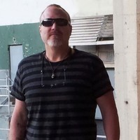 Profile Picture of Larry Barker (@larry-barker-9) on Quora