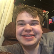 Profile Picture of Curtis Coleman (@curtiscoleman2355) on Youtube