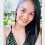 Profile Picture of Ann Lozada (@annmayieee) on Instagram