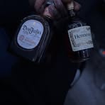 Profile Picture of Jason Crest (@Jason-Crest) on Facebook