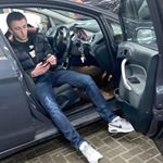 Profile Picture of Jack Richmond (@jackdavidrichmond) on Instagram