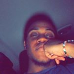 Profile Picture of Chris Fearson (@chrisfearson) on Instagram