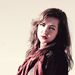 Profile Picture of Tori Lyn Carlson (@tlctorilyn) on Pinterest