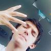 Profile Picture of Antonio Parsons (@@antonioparsons) on Tiktok
