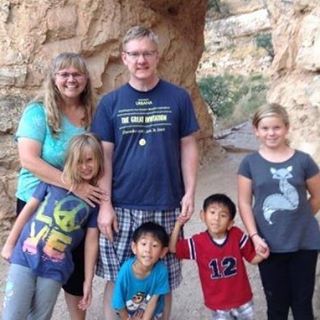 Profile Picture of Jon Longacre (@jon.longacre.1) on Facebook