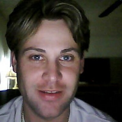 Profile Picture of Joshua Aaron Krammes (@jaykray1980) on Twitter