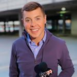 Profile Picture of Preston Jones (@fox23prestonjones) on Instagram