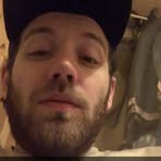 Profile Picture of Austin Olmstead (@ASFDelta) on Facebook