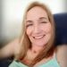 Profile Picture of Andrea Hawkes (@hotwheelz73) on Pinterest