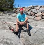 Profile Picture of Guy Adam (@guy.adam.5076) on Facebook