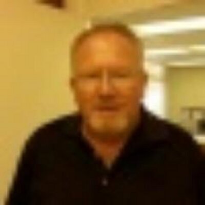 Profile Picture of John Lamkin (@JLamkin410) on Twitter