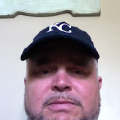 Profile Picture of Keith Perry (@keithperry6000) on Youtube