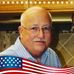Profile Picture of Ronald Shell (aka Ron Ronnie) (@ronald.shell.9) on Facebook