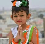 Profile Picture of Mohan Lala (@Mohan-Lala) on Facebook