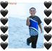 Profile Picture of Tasa Michael (@tasa.tsinga.5) on Facebook