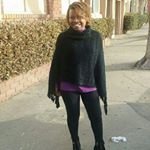 Profile Picture of Sonja McClure (@sonjamcclure) on Instagram